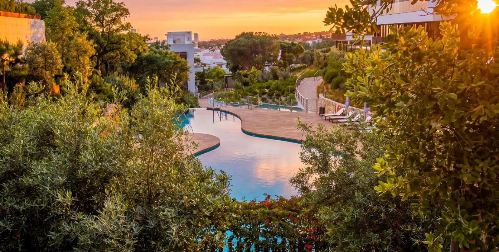 Sale of penthouse duplex in Marbella 48