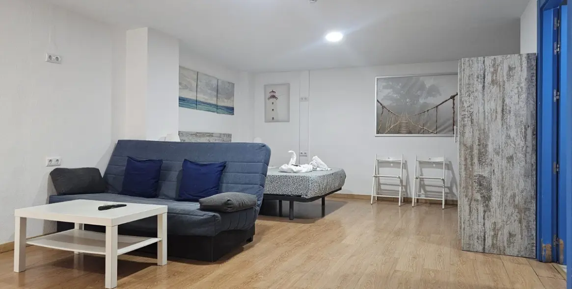 Venta de hotel en Centro Histórico 17