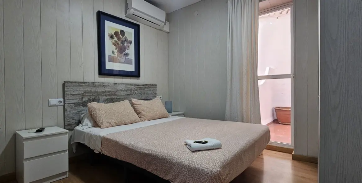 Venta de hotel en Centro Histórico 23