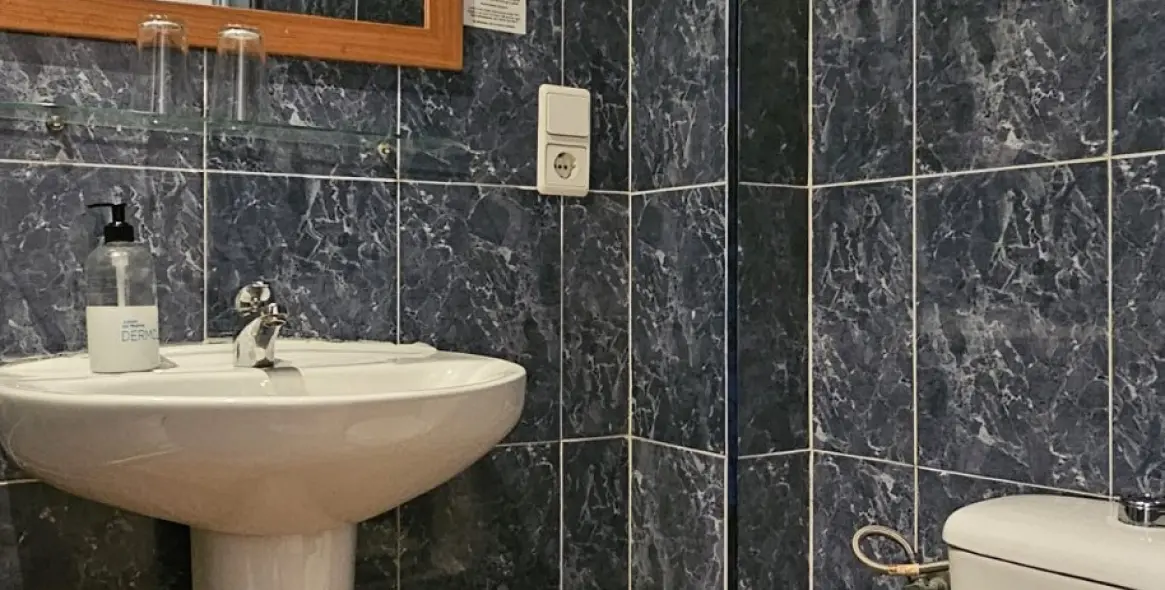 Venta de hotel en Centro Histórico 26