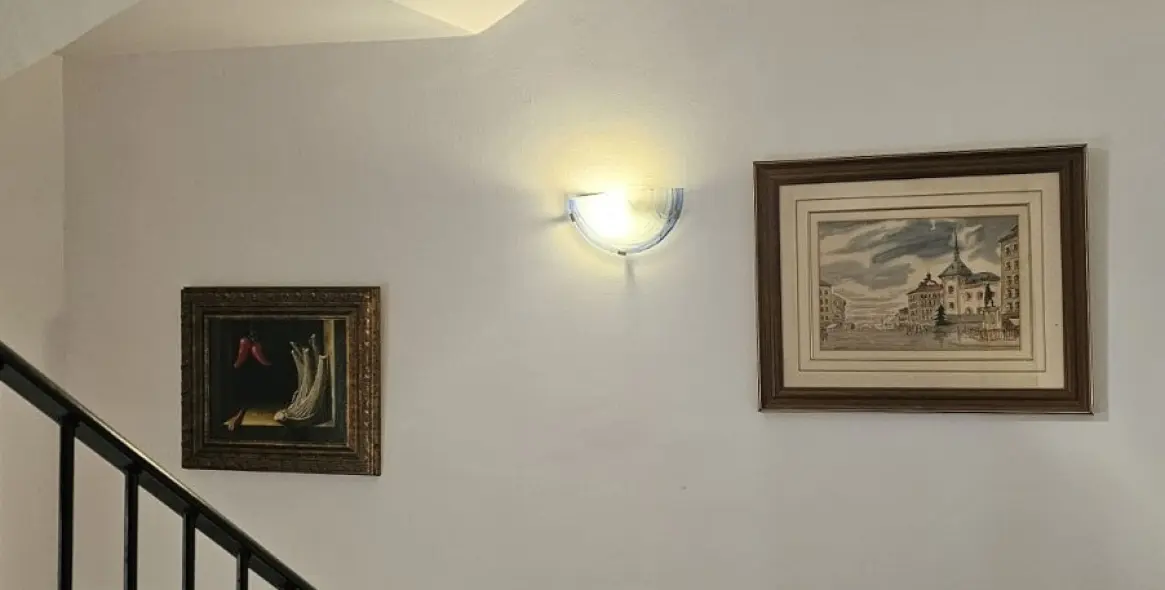 Venta de hotel en Centro Histórico 28