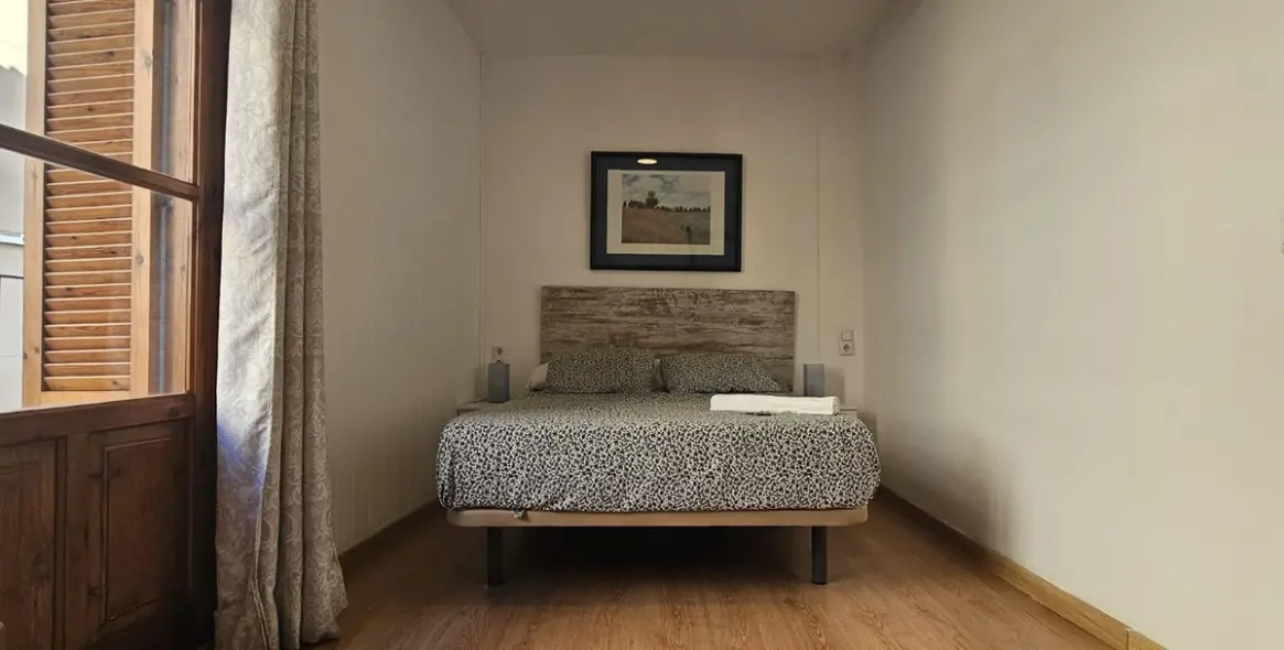 Venta de hotel en Centro Histórico 32