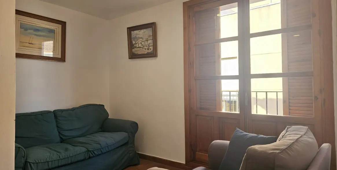 Venta de hotel en Centro Histórico 41