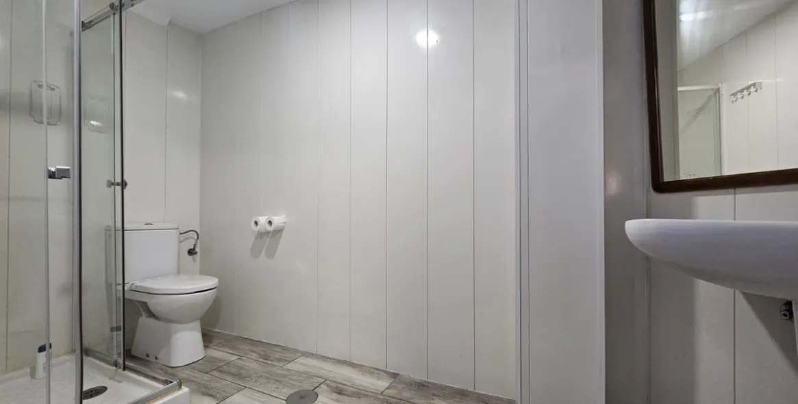 Venta de hotel en Centro Histórico 46