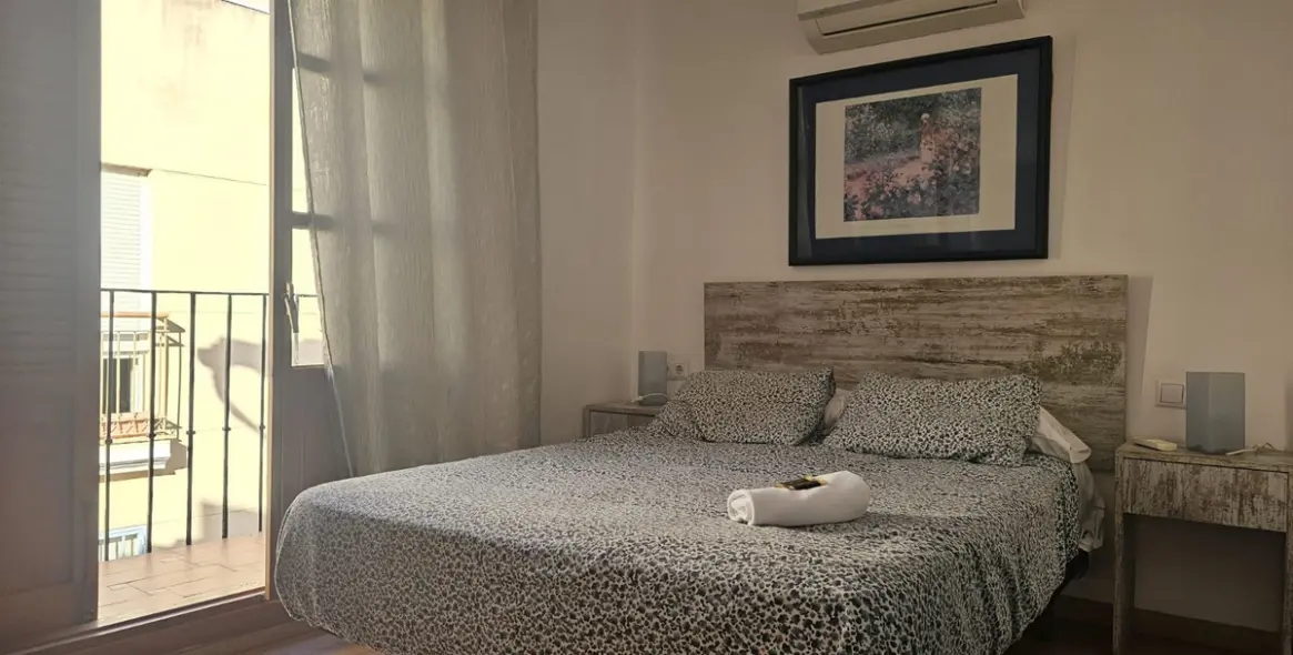 Venta de hotel en Centro Histórico 48