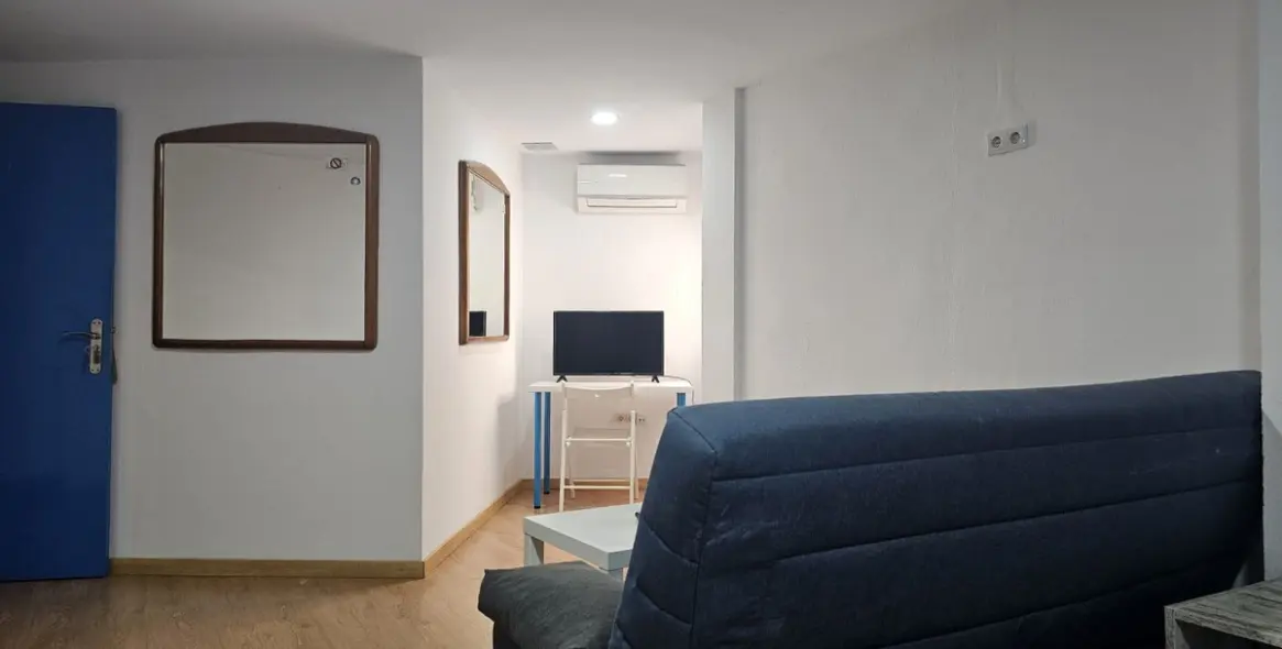 Venta de hotel en Centro Histórico 51