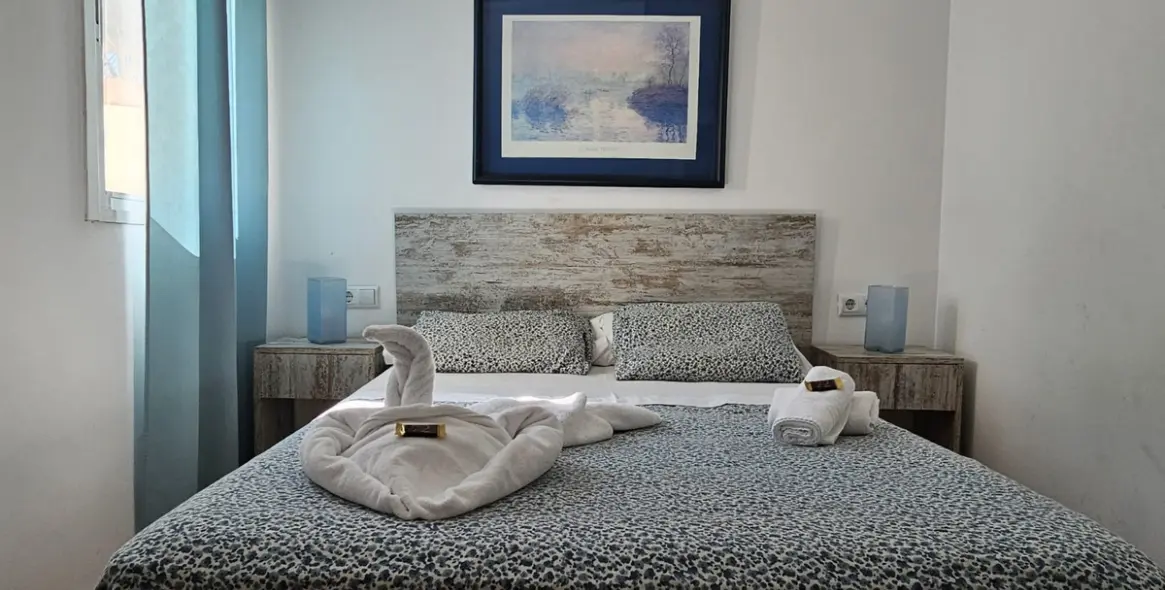 Venta de hotel en Centro Histórico 52