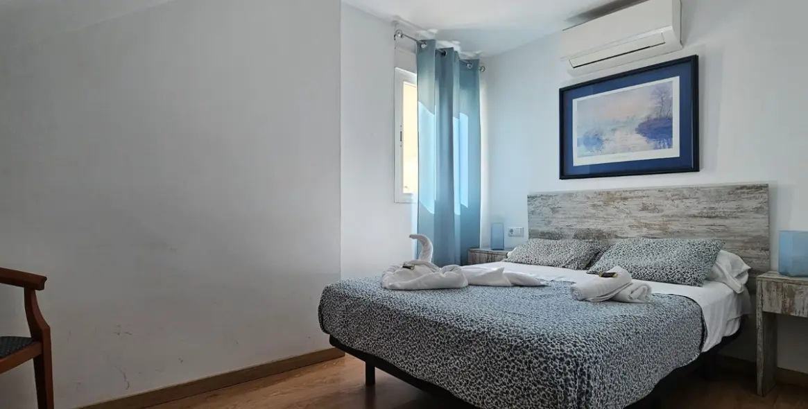 Venta de hotel en Centro Histórico 54