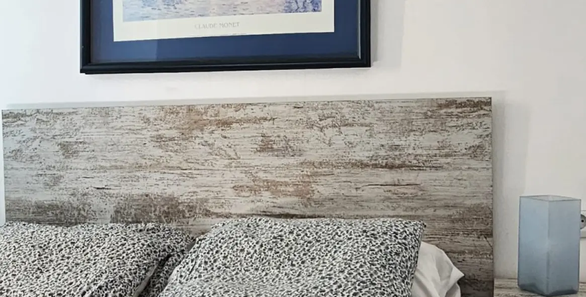 Venta de hotel en Centro Histórico 56