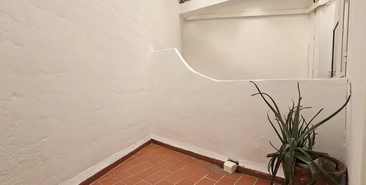 Venta de hotel en Centro Histórico 61