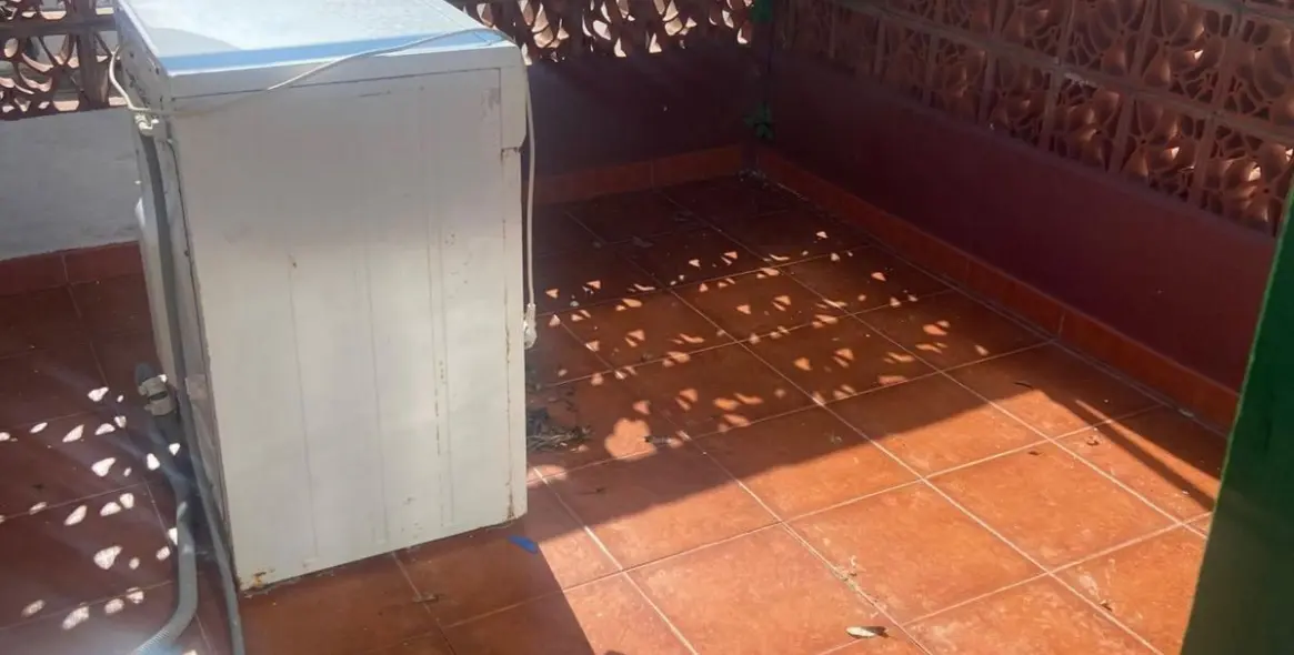 Venta de adosado en Marbella 4