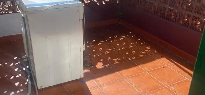 Venta de adosado en Marbella 3