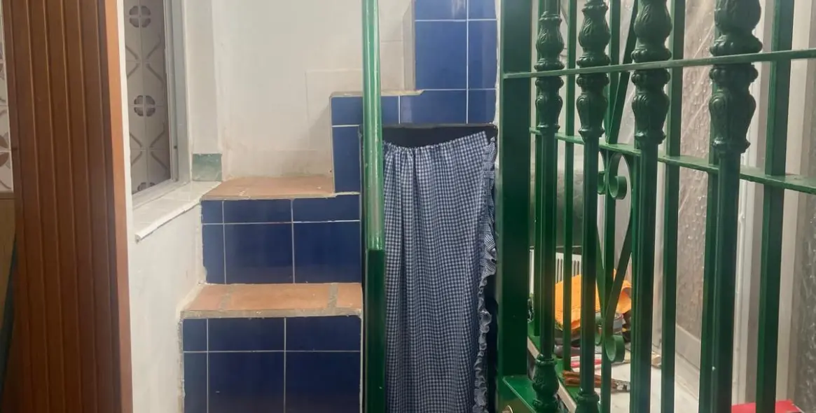 Venta de adosado en Marbella 5