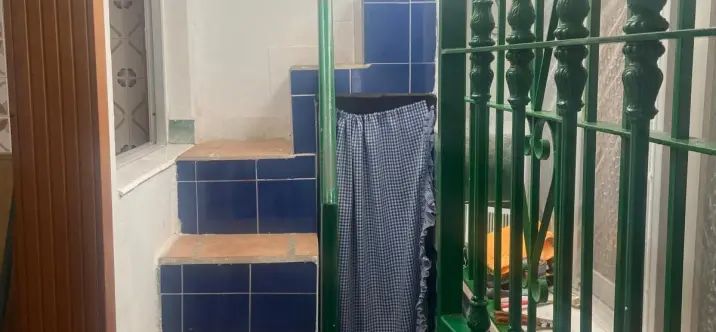 Venta de adosado en Marbella 4