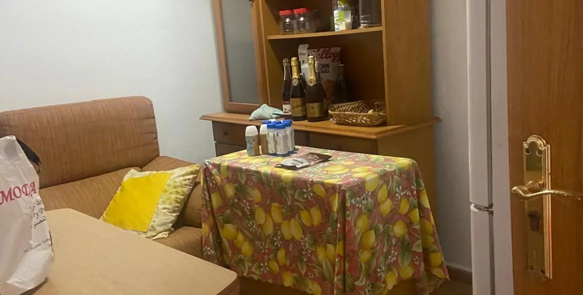 Venta de adosado en Marbella 8