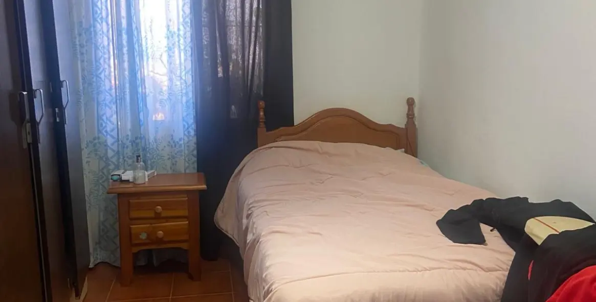 Venta de adosado en Marbella 13