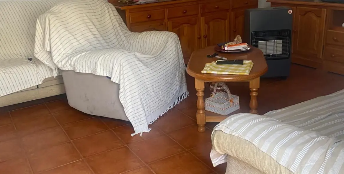 Venta de adosado en Marbella 15