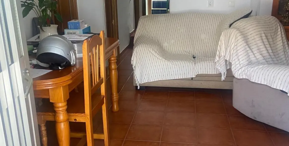 Venta de adosado en Marbella 16