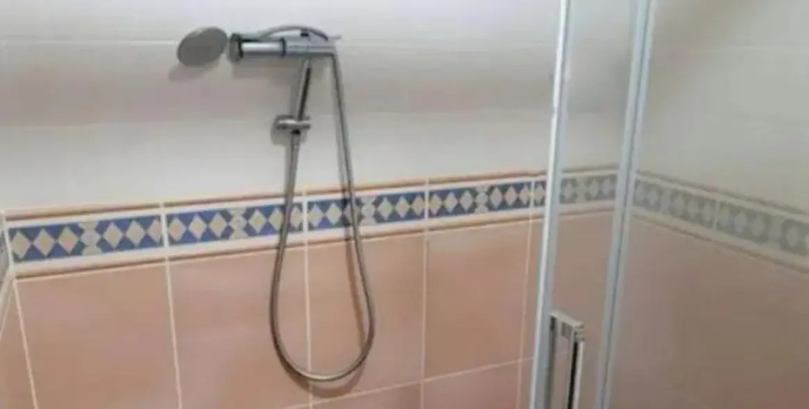 Sale of ground floor apartment in Estepona 5