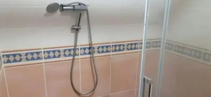 Sale of ground floor apartment in Estepona 4