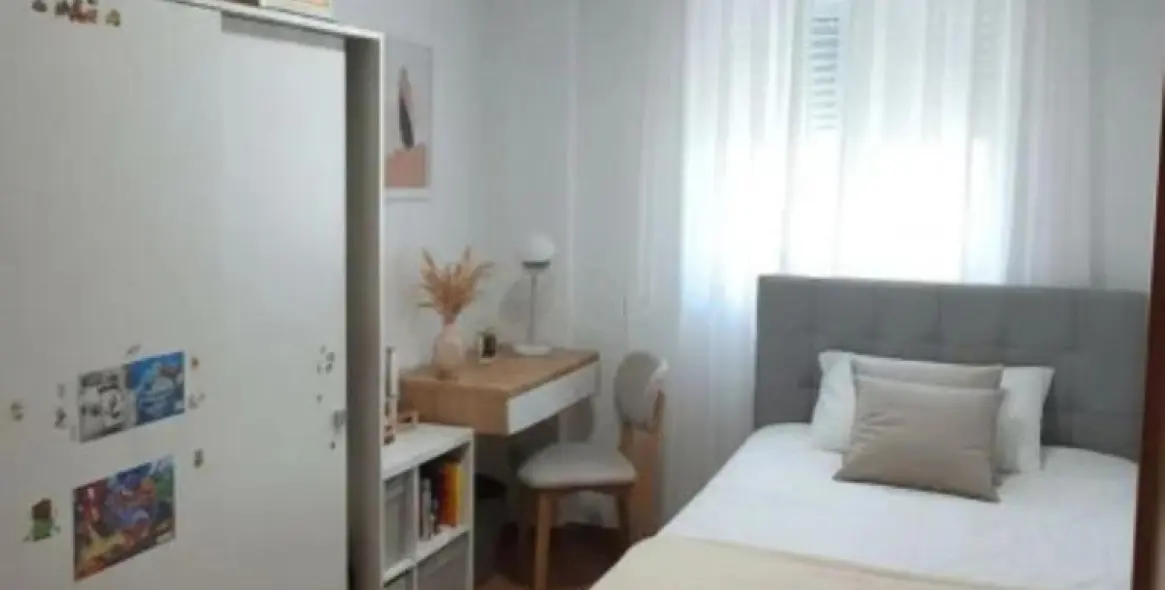 Sale of ground floor apartment in Estepona 6