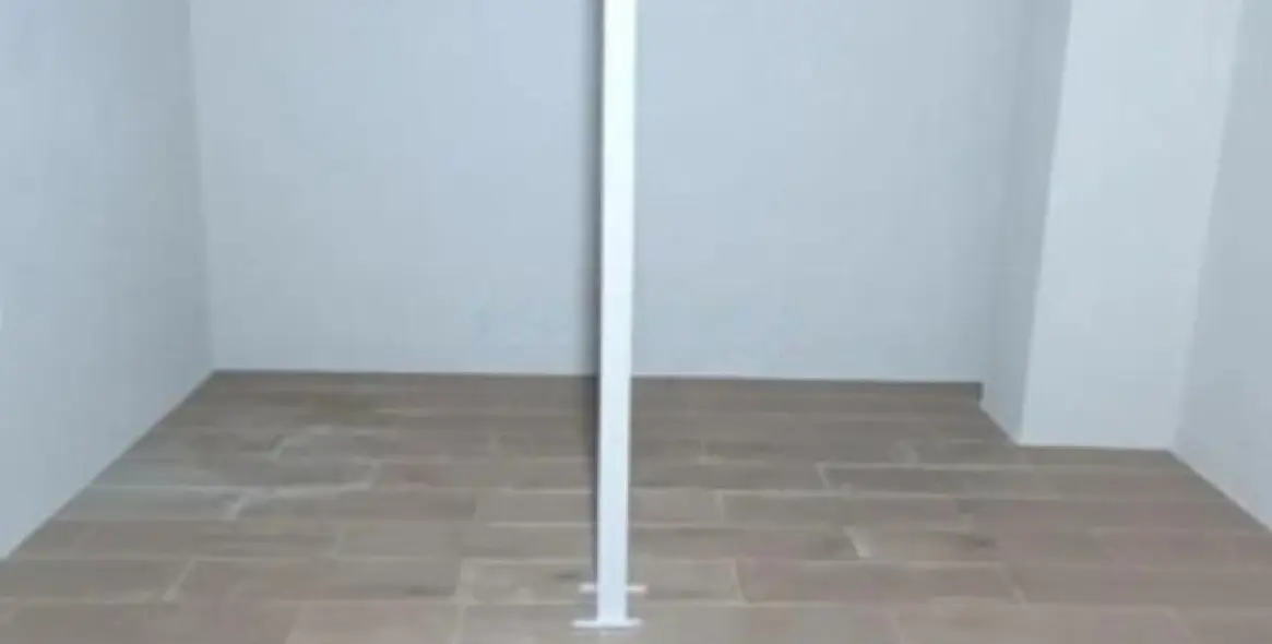 Sale of ground floor apartment in Estepona 8