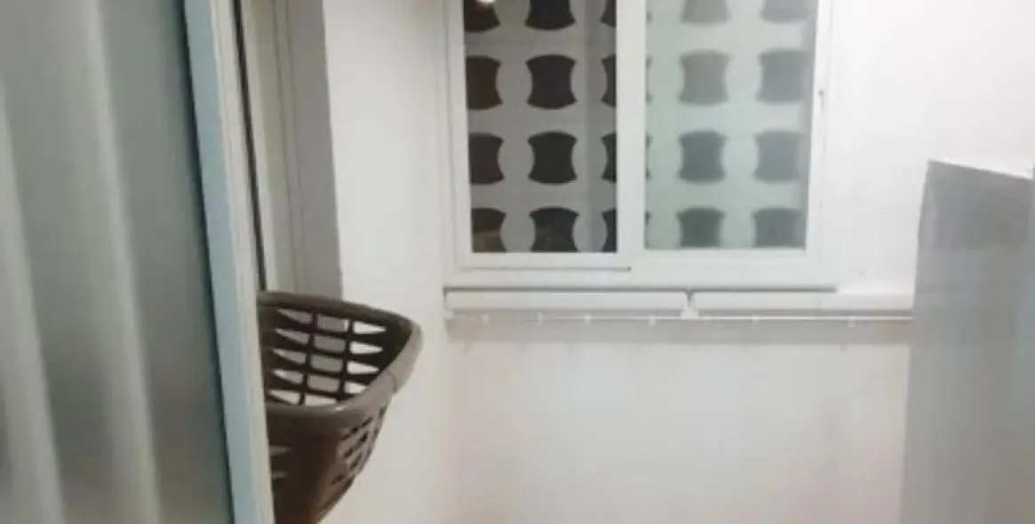 Sale of ground floor apartment in Estepona 12