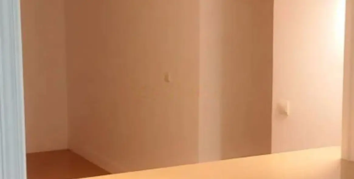 Sale of ground floor apartment in Estepona 13