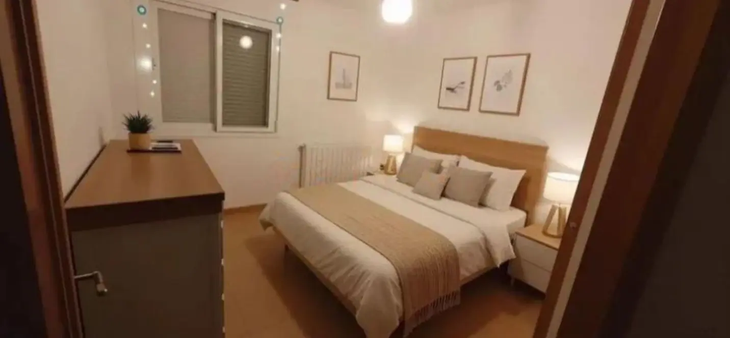 Продажа апартаментов на первом этаже в Estepona 2