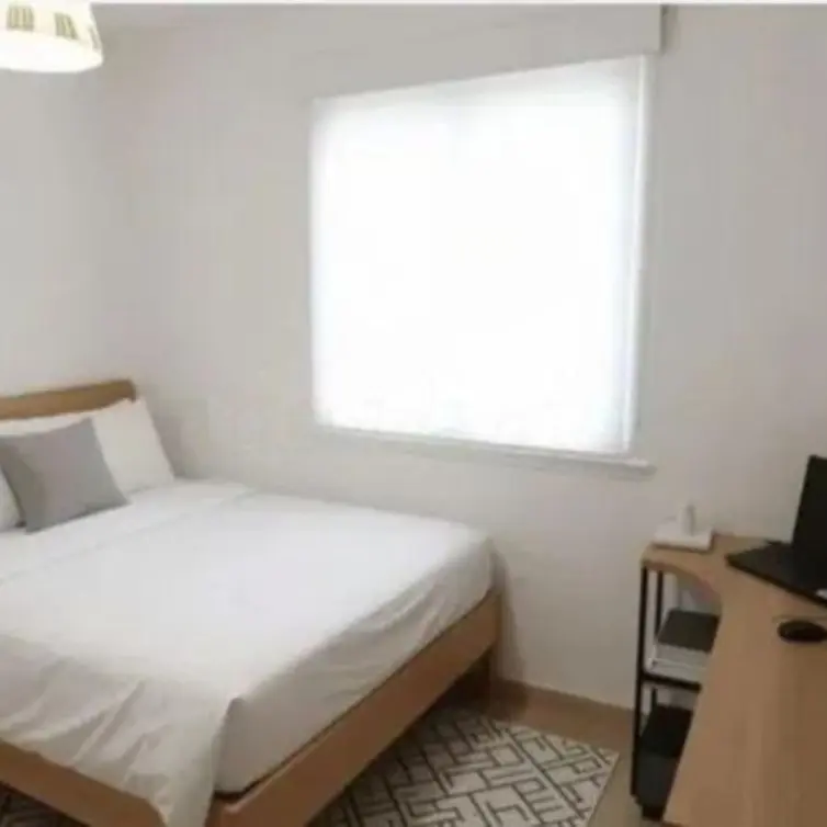 Продажа апартаментов на первом этаже в Estepona