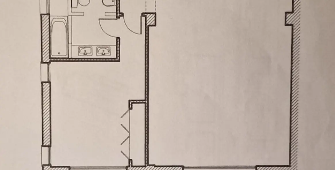 Продажа апартаментов на первом этаже в Calahonda 35