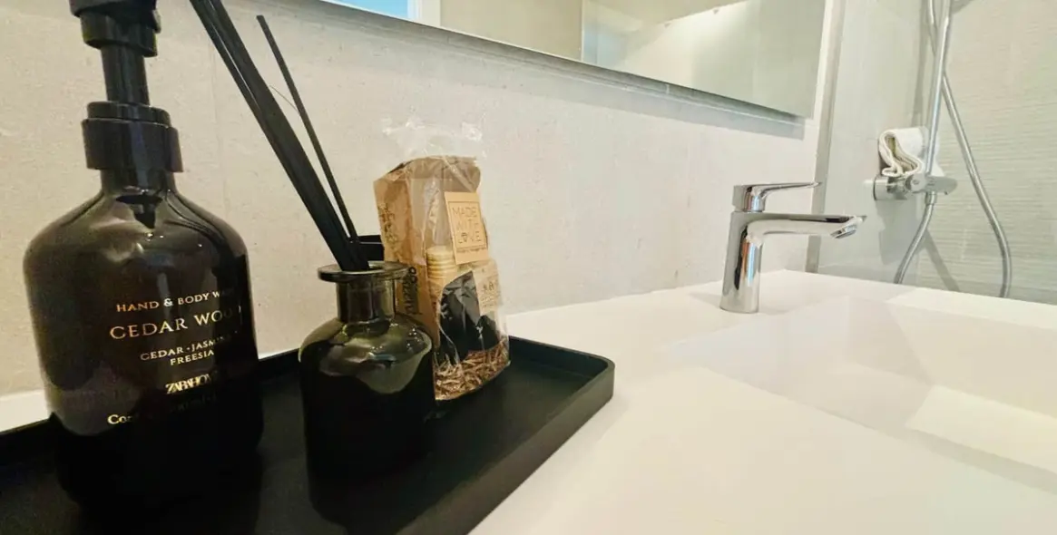 Продажа апартаментов на среднем этаже в La Cala de Mijas 5