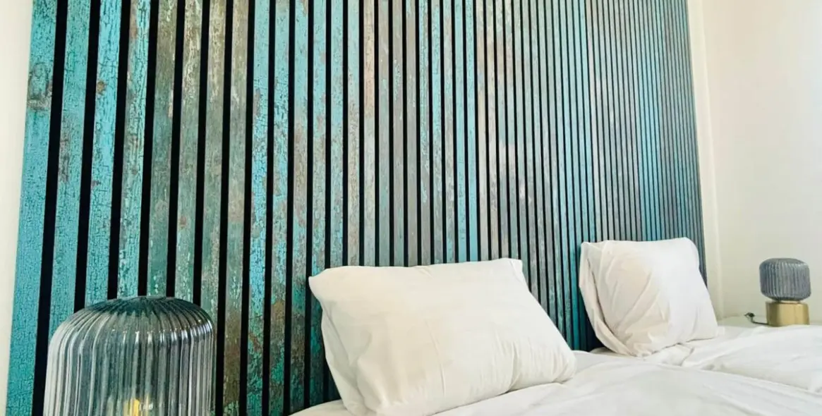 Продажа апартаментов на среднем этаже в La Cala de Mijas 7