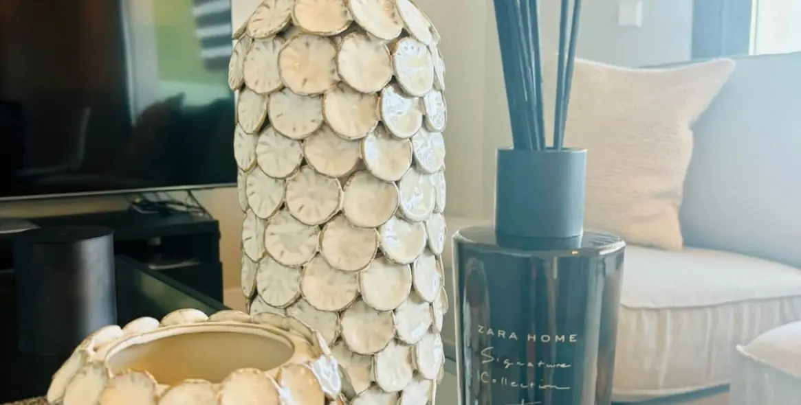 Продажа апартаментов на среднем этаже в La Cala de Mijas 12