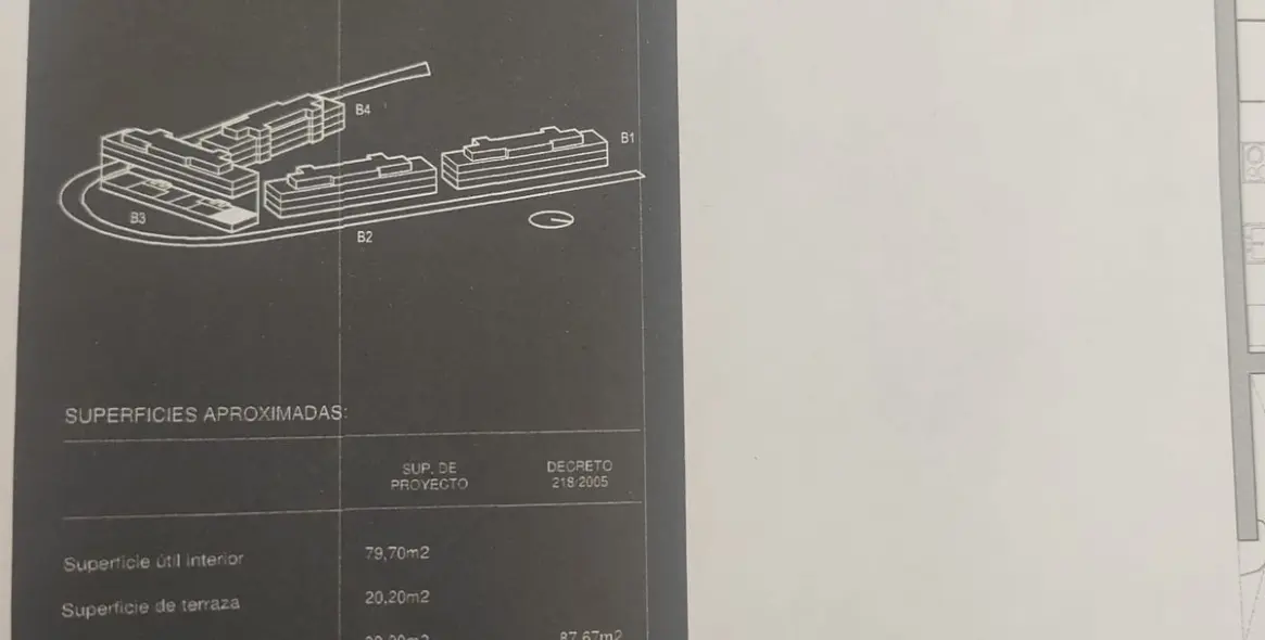 Продажа апартаментов на среднем этаже в La Cala de Mijas 19