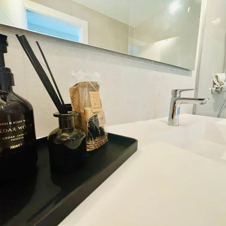 Sale of middle floor apartment in La Cala de Mijas
