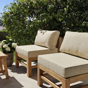 Продажа таунхауса в Calahonda