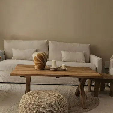 Продажа таунхауса в Calahonda