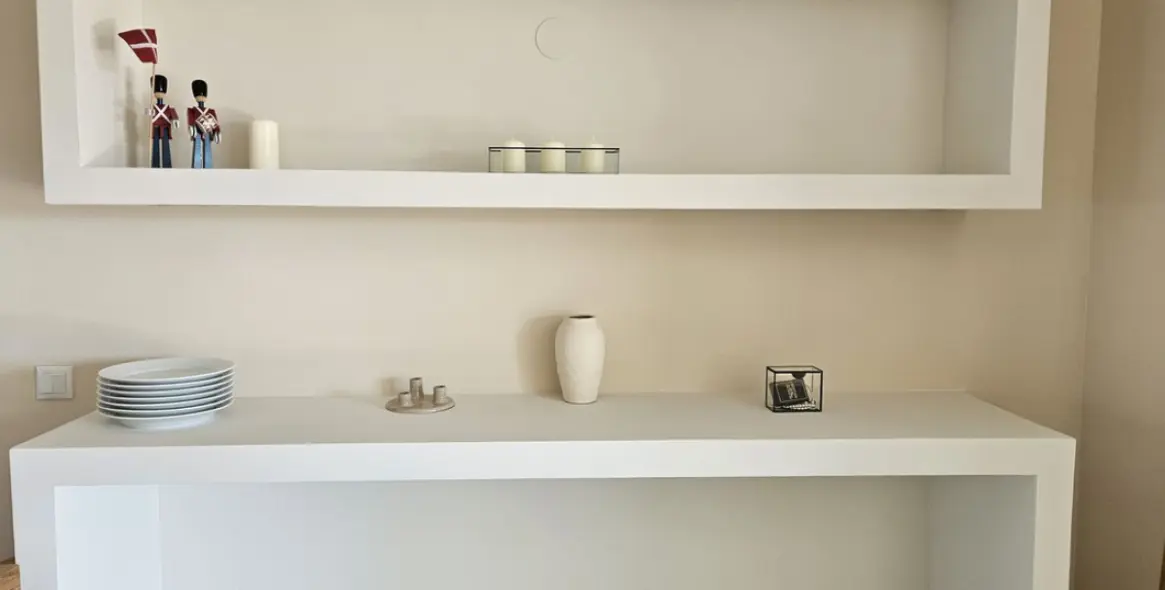 Продажа таунхауса в Calahonda 15