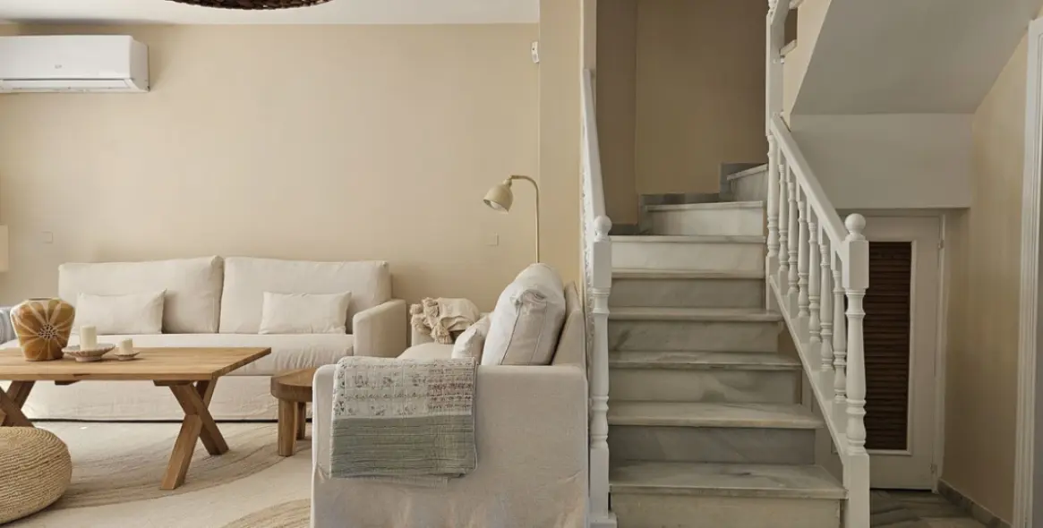 Продажа таунхауса в Calahonda 20