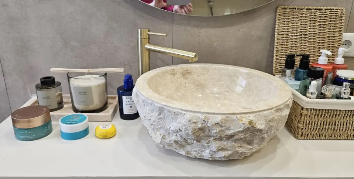 Продажа таунхауса в Calahonda 25