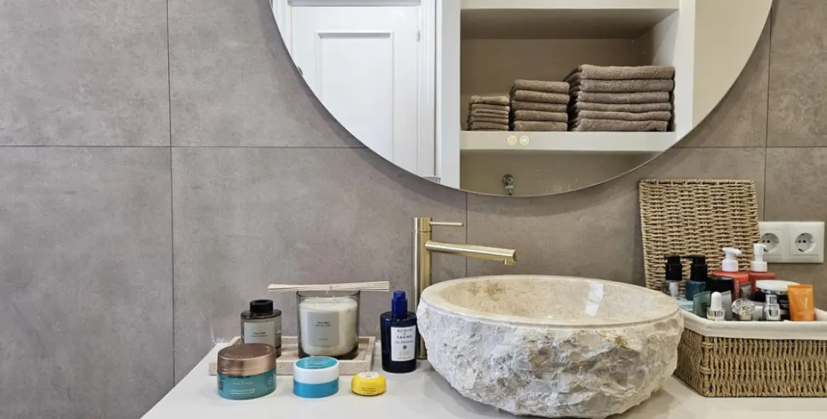 Продажа таунхауса в Calahonda 26