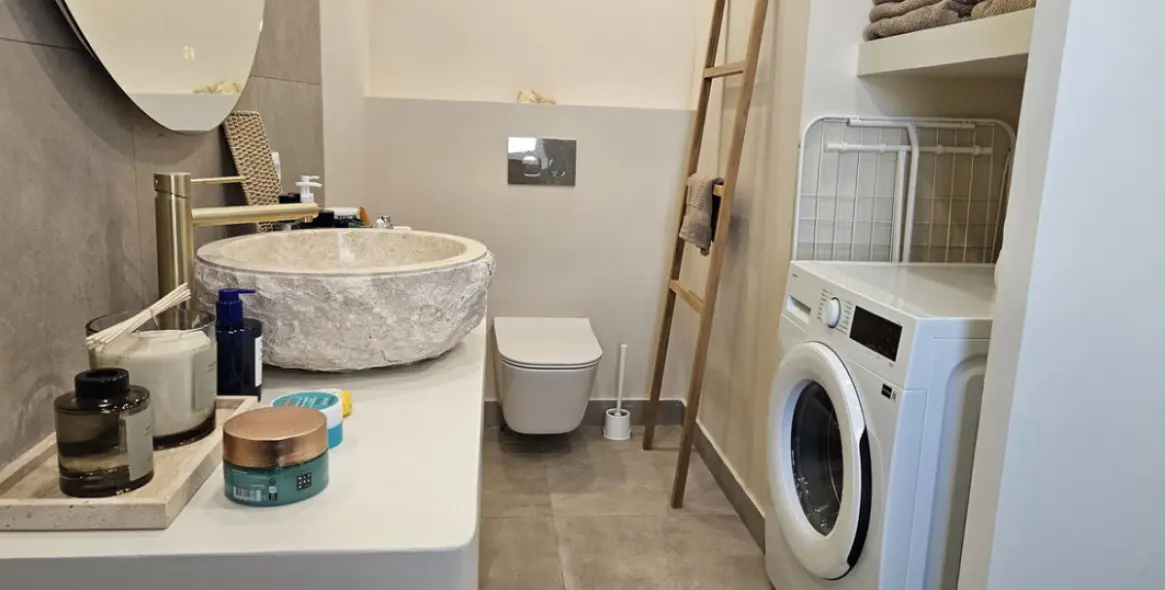 Продажа таунхауса в Calahonda 27