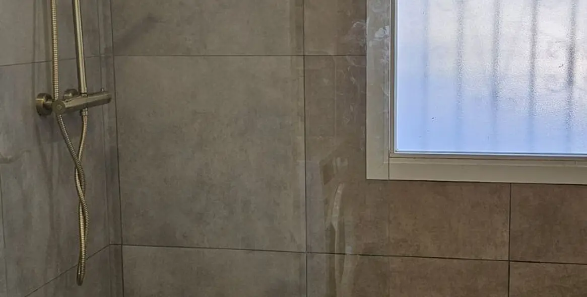 Продажа таунхауса в Calahonda 28