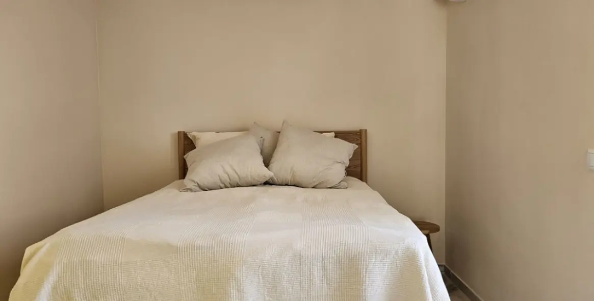 Продажа таунхауса в Calahonda 29