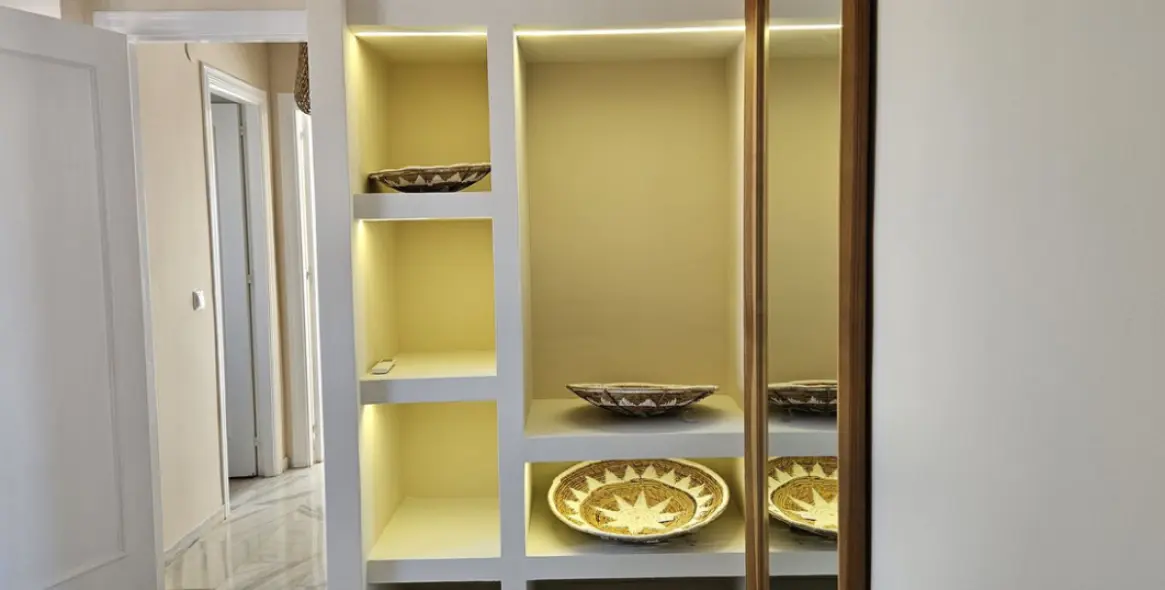 Продажа таунхауса в Calahonda 30