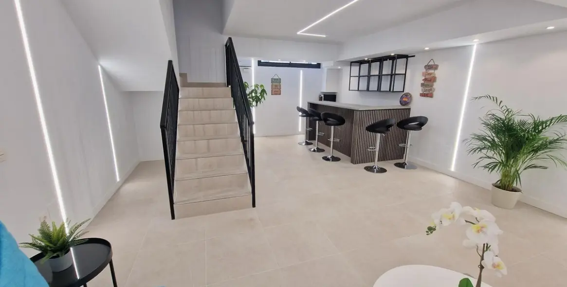 Продажа таунхауса в Alhaurín de la Torre 30