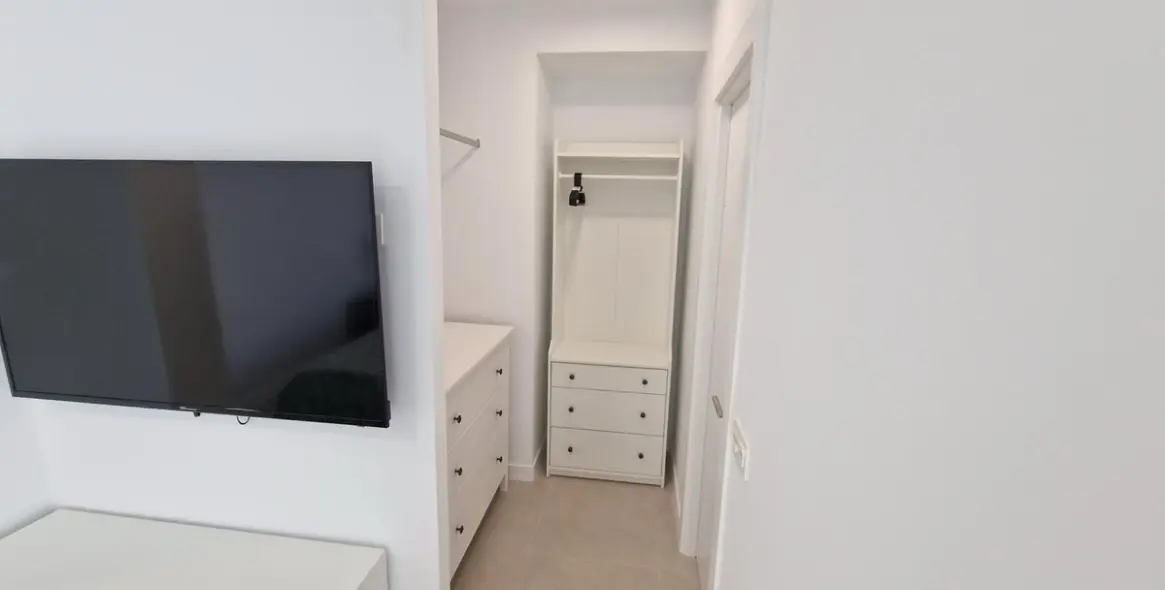 Продажа таунхауса в Alhaurín de la Torre 33