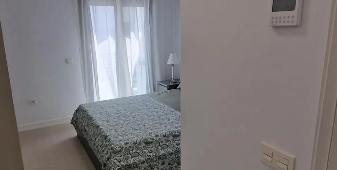 Продажа таунхауса в Alhaurín de la Torre 37