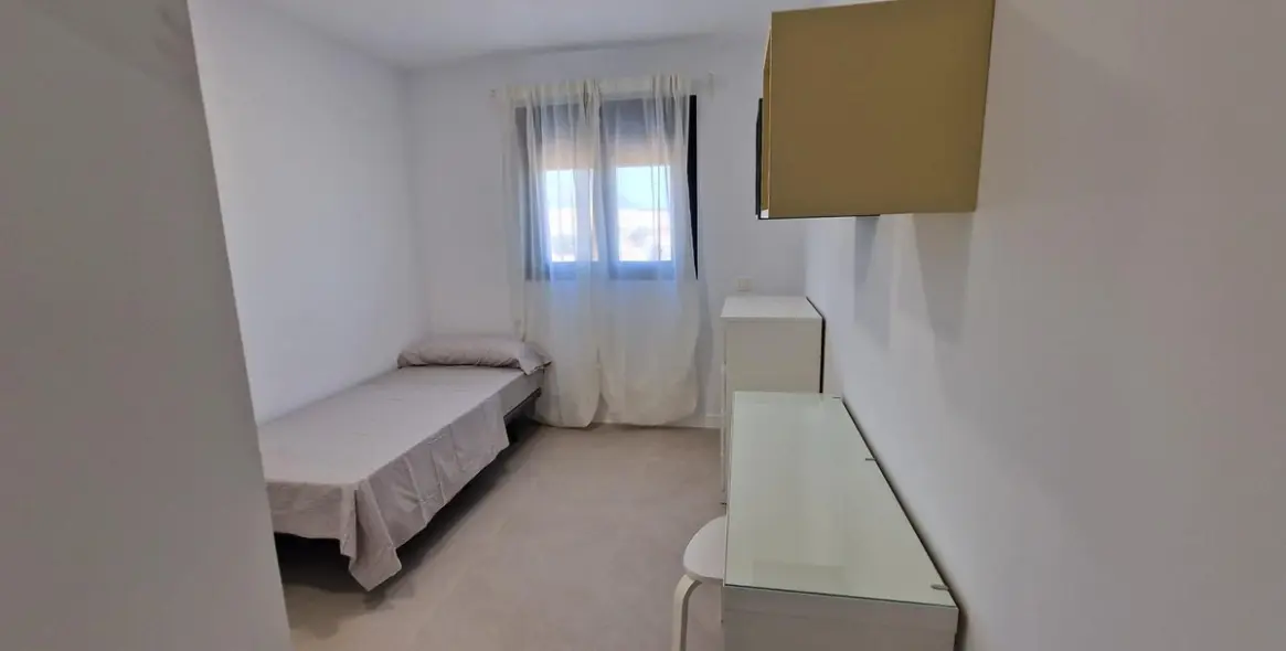 Продажа таунхауса в Alhaurín de la Torre 39